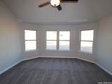17442 Buffalo Grass Lane - Photo 7