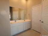 17442 Buffalo Grass Lane - Photo 9
