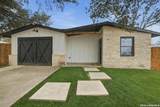 2050 Springvale - Photo 1