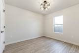 235 Bank - Photo 11