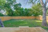 235 Bank - Photo 14