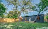 235 Bank - Photo 15
