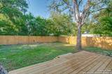 235 Bank - Photo 16