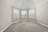250 English Oaks Circle - Photo 20