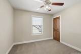 250 English Oaks Circle - Photo 25