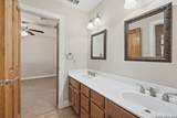 250 English Oaks Circle - Photo 27