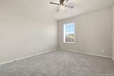 14022 Tyler Point - Photo 20
