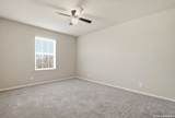 14022 Tyler Point - Photo 22