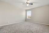 14022 Tyler Point - Photo 24