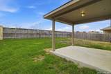 14022 Tyler Point - Photo 27