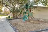 21702 Eden Rose - Photo 46