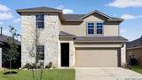 21158 Boulder Flats - Photo 1