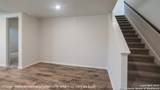 21158 Boulder Flats - Photo 10