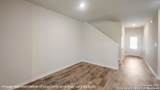 21158 Boulder Flats - Photo 12