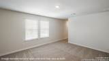 21158 Boulder Flats - Photo 24