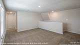 21158 Boulder Flats - Photo 25