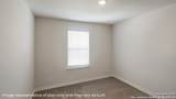 21158 Boulder Flats - Photo 26