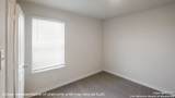 21158 Boulder Flats - Photo 6