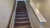 2440 Ayers Dr - Photo 16