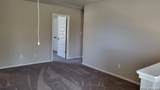 2440 Ayers Dr - Photo 17