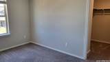 2440 Ayers Dr - Photo 20