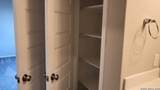 2440 Ayers Dr - Photo 22