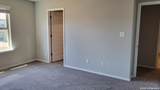 2440 Ayers Dr - Photo 31