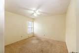 209 Coventry Ln. - Photo 31