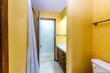 209 Coventry Ln. - Photo 39