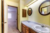 209 Coventry Ln. - Photo 41