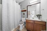 3622 Cotoneaster - Photo 12