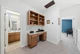 3622 Cotoneaster - Photo 14