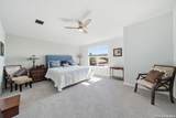 3622 Cotoneaster - Photo 15
