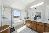 3622 Cotoneaster - Photo 16