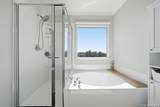3622 Cotoneaster - Photo 17