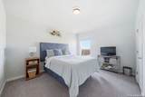 3622 Cotoneaster - Photo 18