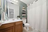 3622 Cotoneaster - Photo 19