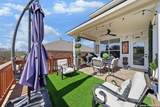 3622 Cotoneaster - Photo 22
