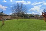 3622 Cotoneaster - Photo 23