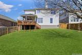 3622 Cotoneaster - Photo 24