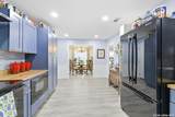 819 Pecan St. - Photo 39