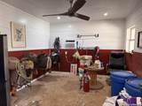 451 Wegener Trail - Photo 34