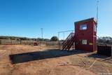 451 Wegener Trail - Photo 35