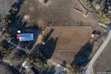 451 Wegener Trail - Photo 38