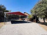 451 Wegener Trail - Photo 5