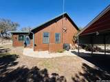 451 Wegener Trail - Photo 6