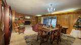 8702 Charro Ln - Photo 11