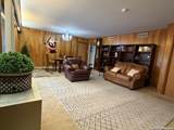 8702 Charro Ln - Photo 12