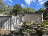 8702 Charro Ln - Photo 16
