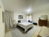 8702 Charro Ln - Photo 20